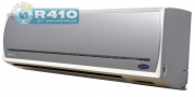  Carrier 42NQV025H/38NYV025M2 X-Power Gold Platinum Inverter 2